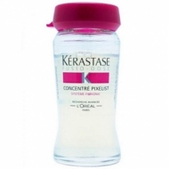 Kerastase Fusio Dose Concentre Pixelist    12 